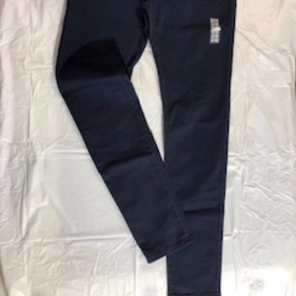 Jeans - Picture 2 of 2